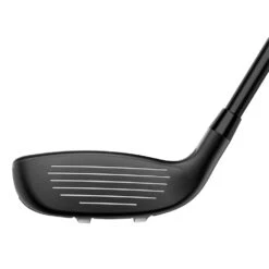 Cobra KING F9-S 12-Piece Golf Package Set -Golf Equipment Store f9sspeedbackpackageset7