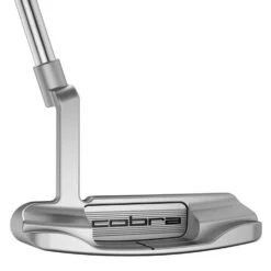 Cobra KING F9-S 12-Piece Golf Package Set -Golf Equipment Store f9sspeedbackpackageset9