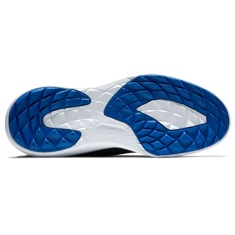 FootJoy FJ Flex Athletic 56140 Golf Shoes 6 FootJoy FJ Flex Athletic 56140 Golf Shoes - Image 4