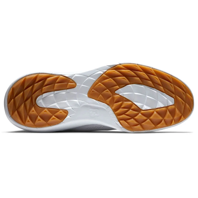 FootJoy FJ Flex Athletic 56139 Golf Shoes 5 FootJoy FJ Flex Athletic 56139 Golf Shoes - Image 4