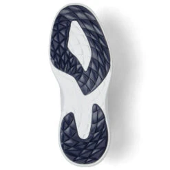 FootJoy FJ Flex XP 56250 Golf Shoes -Golf Equipment Store fjflexxp56250whitegolfshoes4