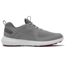 FootJoy FJ Flex XP 56251 Golf Shoes