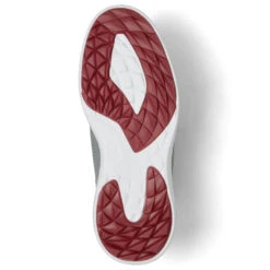 FootJoy FJ Flex XP 56251 Golf Shoes -Golf Equipment Store fjflexxp56251greygolfshoes4