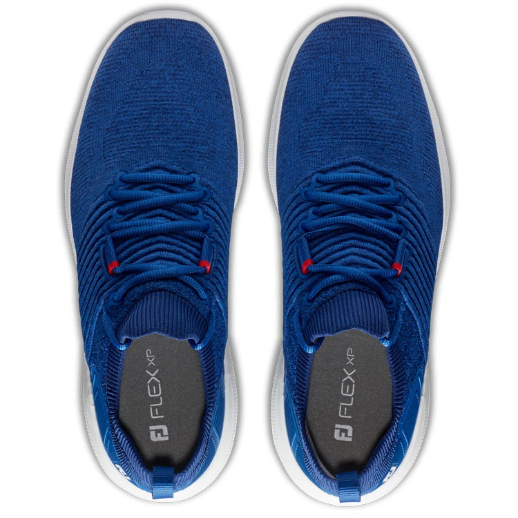 FootJoy FJ Flex XP 56268 Golf Shoes 4 FootJoy FJ Flex XP 56268 Golf Shoes - Image 2