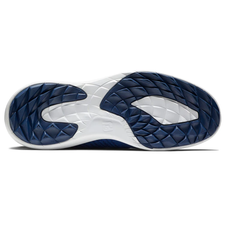 FootJoy FJ Flex XP 56268 Golf Shoes 6 FootJoy FJ Flex XP 56268 Golf Shoes - Image 4