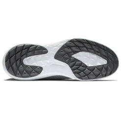 FootJoy FJ Flex XP 56273 Golf Shoes -Golf Equipment Store fjflexxpshoesgrey4