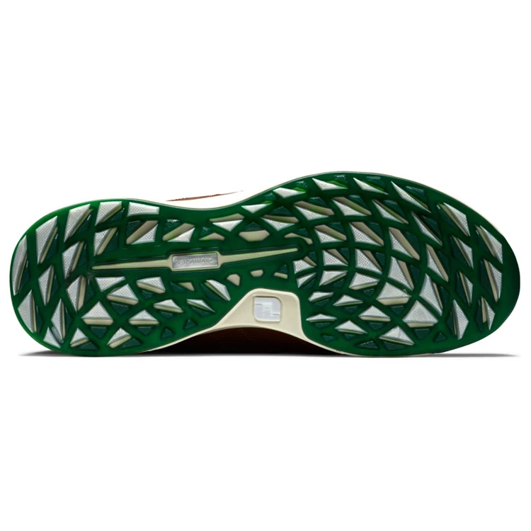 FootJoy FJ Stratos 50065 Golf Shoes 6 FootJoy FJ Stratos 50065 Golf Shoes - Image 4