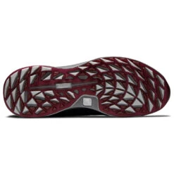 FootJoy FJ Stratos 50043 Golf Shoes 9 FootJoy FJ Stratos 50043 Golf Shoes -Golf Equipment Store fjstratosgolfshoesnavy4