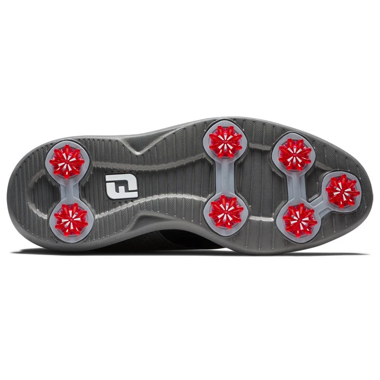 FootJoy FJ Traditions 57904 Golf Shoes 6 FootJoy FJ Traditions 57904 Golf Shoes - Image 4