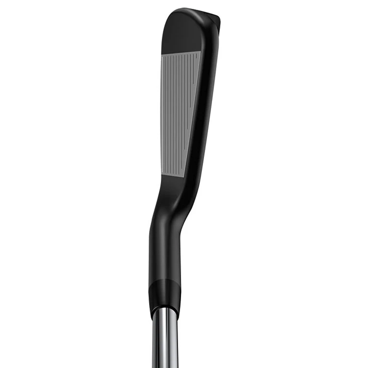 Ping G425 Crossover Golf Iron Hybrid 4 Ping G425 Crossover Golf Iron Hybrid - Image 2