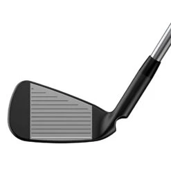 Ping G425 Crossover Golf Iron Hybrid 10 Ping G425 Crossover Golf Iron Hybrid -Golf Equipment Store g425crossover3