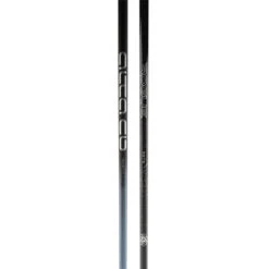 Ping G425 Crossover Golf Iron Hybrid 12 Ping G425 Crossover Golf Iron Hybrid -Golf Equipment Store g425crossover5