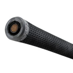 Ping G425 Crossover Golf Iron Hybrid 13 Ping G425 Crossover Golf Iron Hybrid -Golf Equipment Store g425crossover6