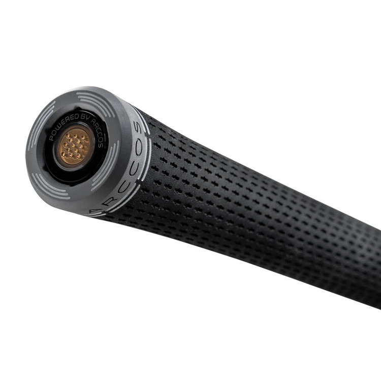 Ping G425 Crossover Golf Iron Hybrid 8 Ping G425 Crossover Golf Iron Hybrid - Image 6