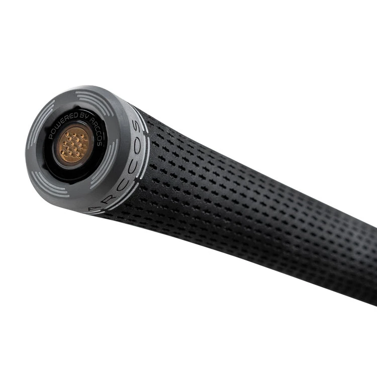 Ping G425 Max Golf Driver 8 Ping G425 Max Golf Driver - Image 6