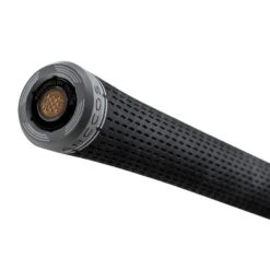 Ping G425 LST Golf Driver 13 Ping G425 LST Golf Driver -Golf Equipment Store g425driver6