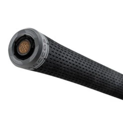 Ping G425 LST Golf Fairway Wood 13 Ping G425 LST Golf Fairway Wood -Golf Equipment Store g425fairway6