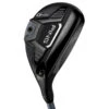 Ping G425 Golf Hybrid (Custom Fit) -Golf Equipment Store g425hybrid1