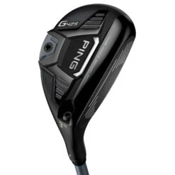 Ping G425 Golf Hybrid (Custom Fit)