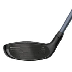 Ping G425 Golf Hybrid (Custom Fit) 10 Ping G425 Golf Hybrid (Custom Fit) -Golf Equipment Store g425hybrid3