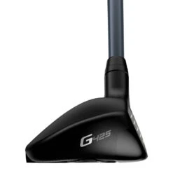 Ping G425 Golf Hybrid (Custom Fit) 11 Ping G425 Golf Hybrid (Custom Fit) -Golf Equipment Store g425hybrid4