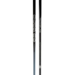 Ping G425 Golf Hybrid (Custom Fit) 12 Ping G425 Golf Hybrid (Custom Fit) -Golf Equipment Store g425hybrid5