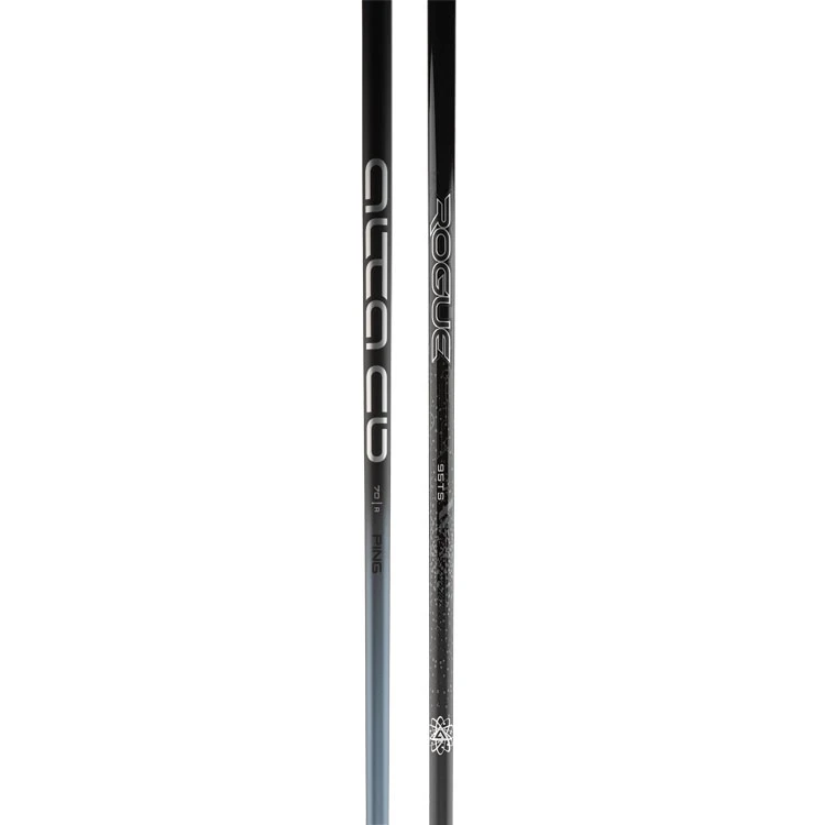 Ping G425 Golf Hybrid (Custom Fit) 7 Ping G425 Golf Hybrid (Custom Fit) - Image 5
