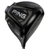 Ping G425 LST Golf Driver 2 Ping G425 LST Golf Driver -Golf Equipment Store g425lstdriver1