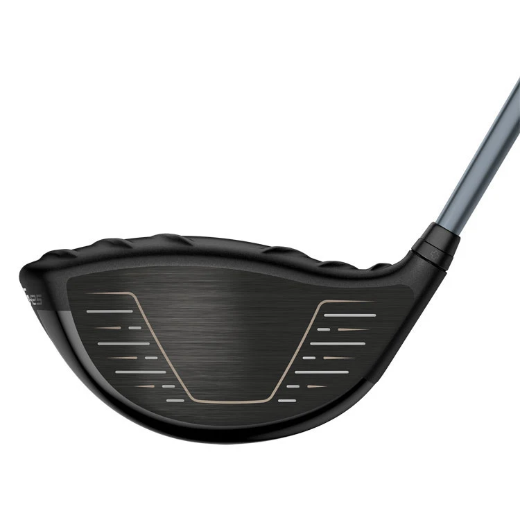 Ping G425 LST Golf Driver 5 Ping G425 LST Golf Driver - Image 3