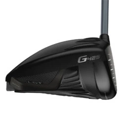 Ping G425 LST Golf Driver 11 Ping G425 LST Golf Driver -Golf Equipment Store g425lstdriver4