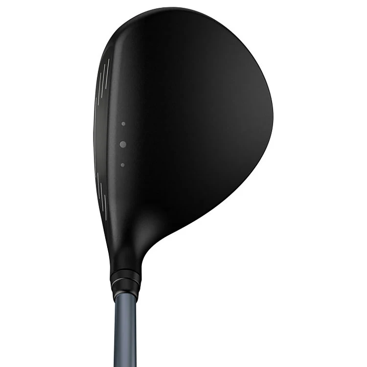 Ping G425 LST Golf Fairway Wood 4 Ping G425 LST Golf Fairway Wood - Image 2