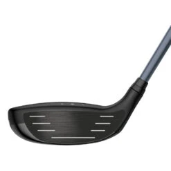 Ping G425 LST Golf Fairway Wood 10 Ping G425 LST Golf Fairway Wood -Golf Equipment Store g425lstfairway3
