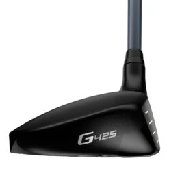 Ping G425 LST Golf Fairway Wood 11 Ping G425 LST Golf Fairway Wood -Golf Equipment Store g425lstfairway4