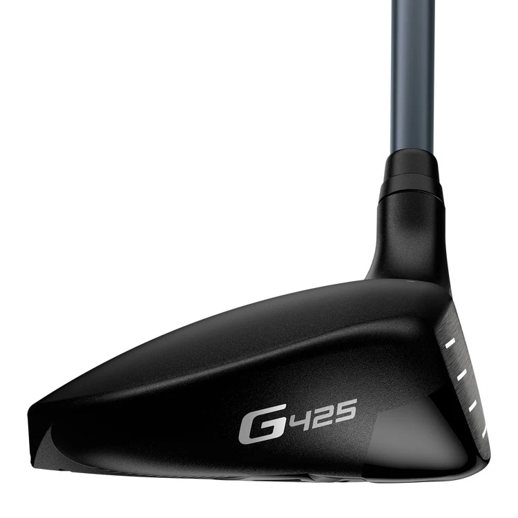 Ping G425 LST Golf Fairway Wood 6 Ping G425 LST Golf Fairway Wood - Image 4