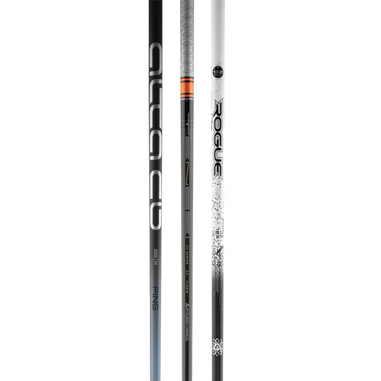 Ping G425 LST Golf Fairway Wood 7 Ping G425 LST Golf Fairway Wood - Image 5