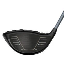 Ping G425 Max Golf Driver 10 Ping G425 Max Golf Driver -Golf Equipment Store g425maxdriver3