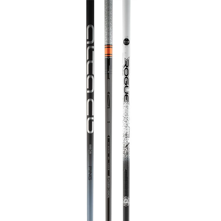 Ping G425 Max Golf Driver 7 Ping G425 Max Golf Driver - Image 5