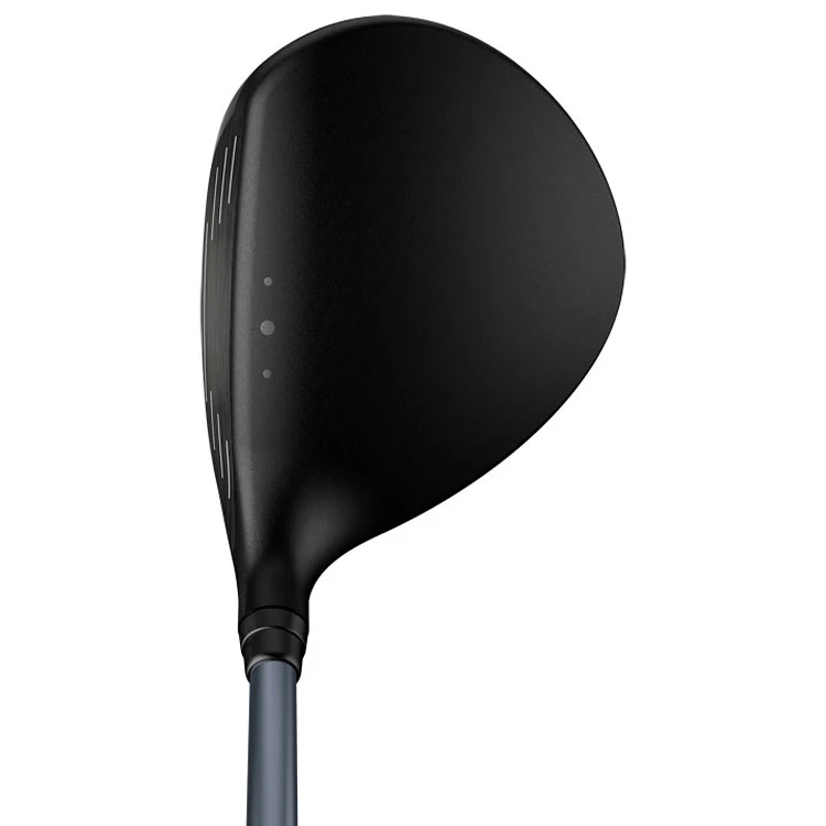 Ping G425 Max Golf Fairway Wood 4 Ping G425 Max Golf Fairway Wood - Image 2