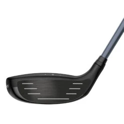 Ping G425 Max Golf Fairway Wood 10 Ping G425 Max Golf Fairway Wood -Golf Equipment Store g425maxfairway3