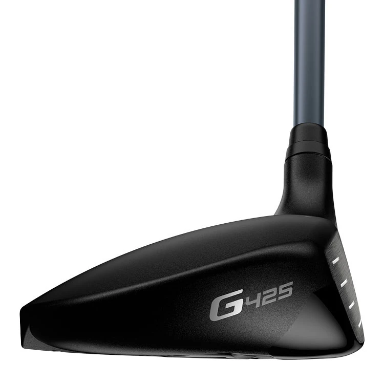 Ping G425 Max Golf Fairway Wood 6 Ping G425 Max Golf Fairway Wood - Image 4