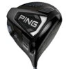Ping G425 SFT Golf Driver -Golf Equipment Store g425sftdriver1