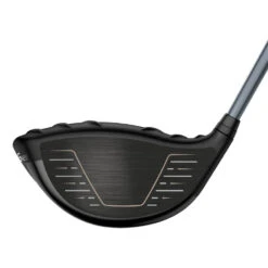 Ping G425 SFT Golf Driver -Golf Equipment Store g425sftdriver3