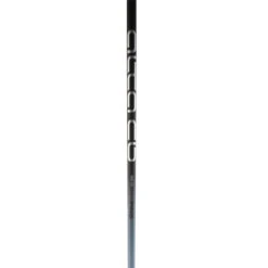 Ping G425 SFT Golf Driver -Golf Equipment Store g425sftdriver5