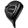 Ping G425 SFT Golf Fairway Wood 2 Ping G425 SFT Golf Fairway Wood -Golf Equipment Store g425sftfairway1