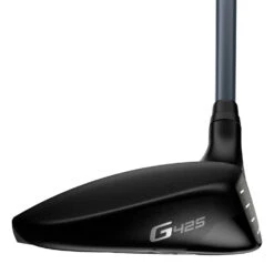 Ping G425 SFT Golf Fairway Wood -Golf Equipment Store g425sftfairway4