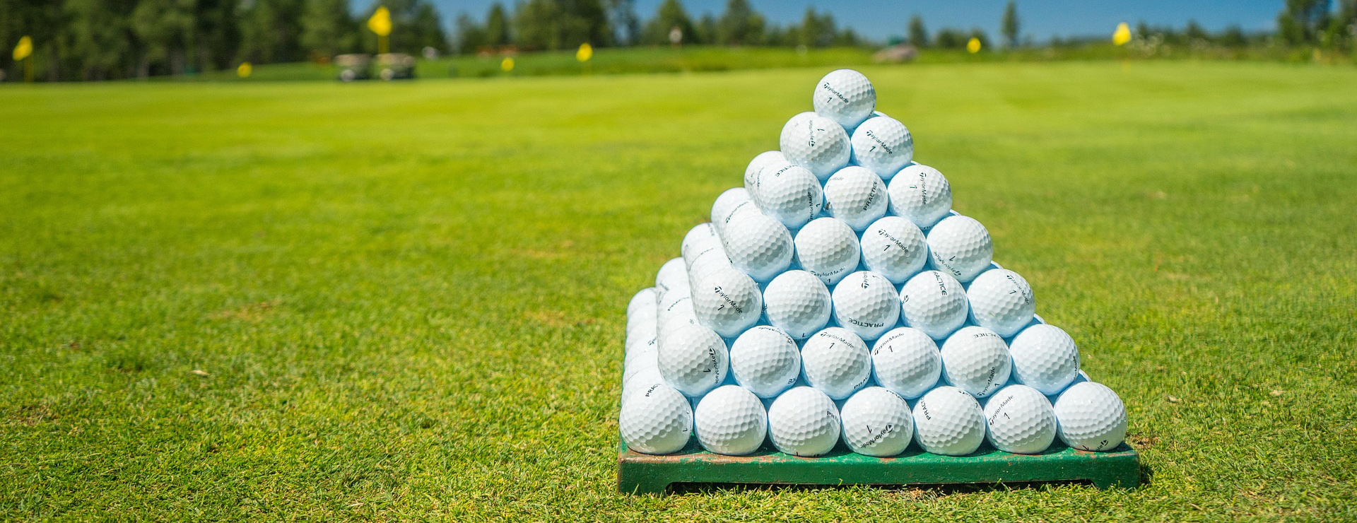 Front Page -Golf Equipment Store golf 1938932 1920