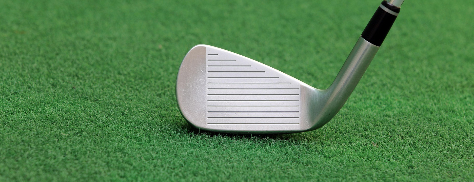 Front Page -Golf Equipment Store golf 5106918 1920