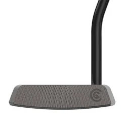 Cleveland Huntington Beach Premier 10.5 Golf Putter -Golf Equipment Store hbsoftpremier10.5putter3