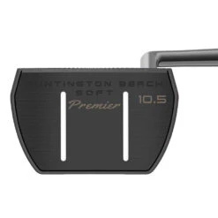Cleveland Huntington Beach Premier 10.5 Golf Putter -Golf Equipment Store hbsoftpremier10.5putter4
