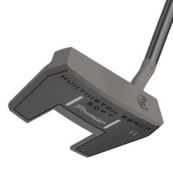 Cleveland Huntington Beach Premier 11S Golf Putter
